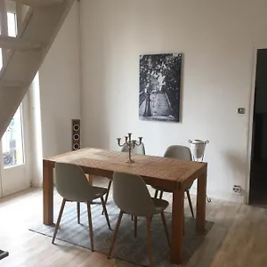 20-rue-marie-maurel-duplex.hotels-rhonealpes.com/