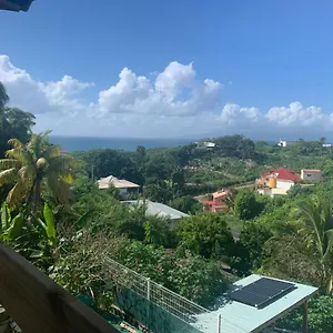 azur-salines-appartement-residentiel-la-plage-de-kite.comcaribbean.com/