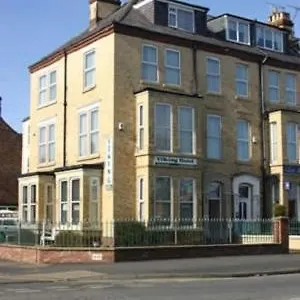 Viking Guest House Bridlington