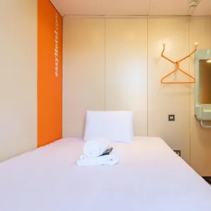 ** Hotel Easyhotel Regno Unito
