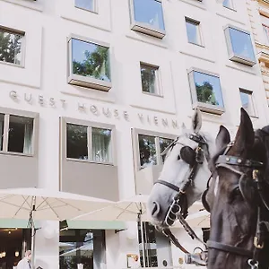 ***** Hotel The Austria