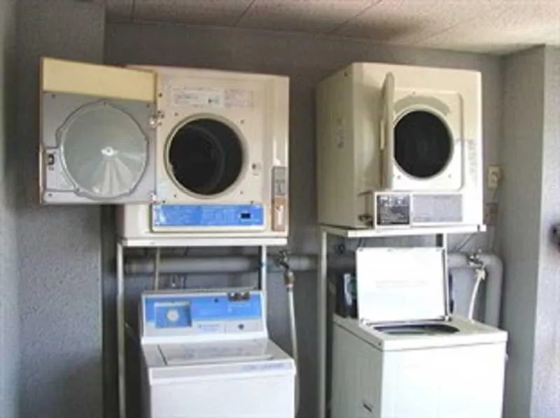 Appartement Gojyo Ivy à Kyoto