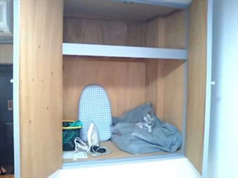 Appartement Gojyo Ivy à Kyoto